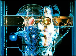 Illustration for article titled 12 Of Scifi's Best (And Worst) Brain Upgrades